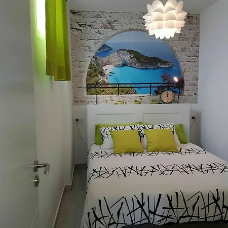 Apartamento Frank Island Village Costa Adeje (Tenerife)