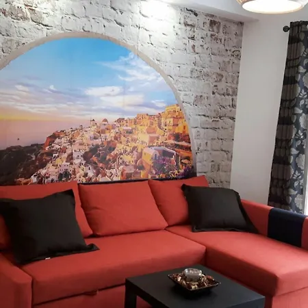 Apartamento Frank Island Village Costa Adeje (Tenerife)