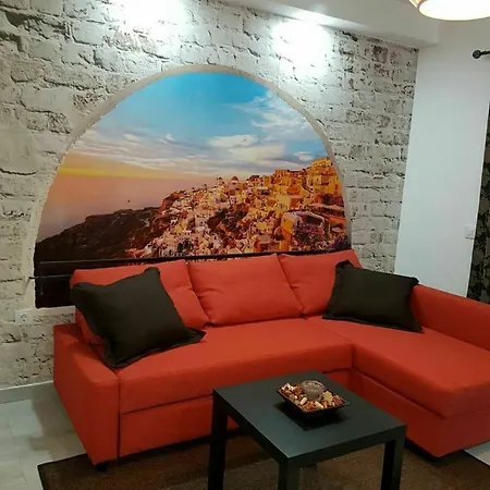 Frank Island Village Apartamento Costa Adeje (Tenerife)